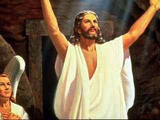 32 o segredo da morte