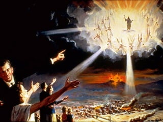 32 o segredo da morte