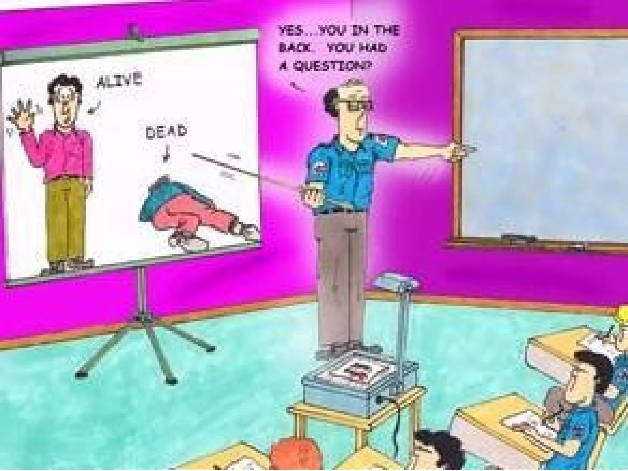 32overviewofhazmatandmci 090910172527-phpapp02