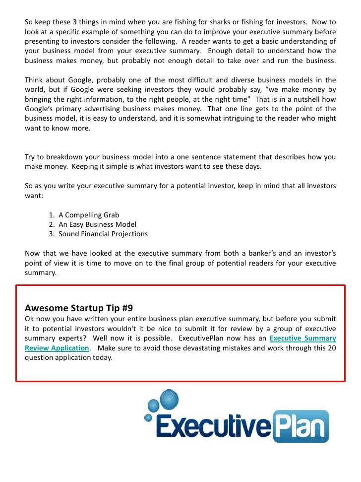 Business plan writing companies south africa Business plan writing companies south africa