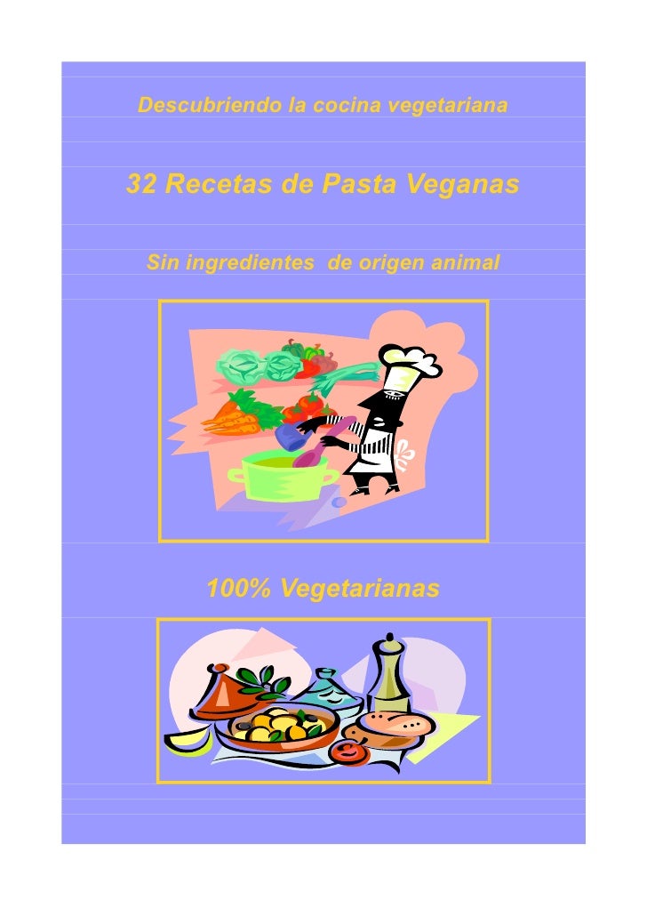 Descargar Descubriendo la cocina vegetariana Chef Uri