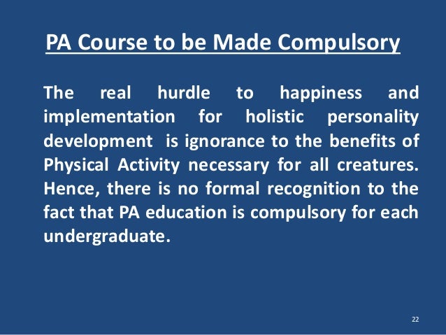 education and personality development essay education and personality development essay