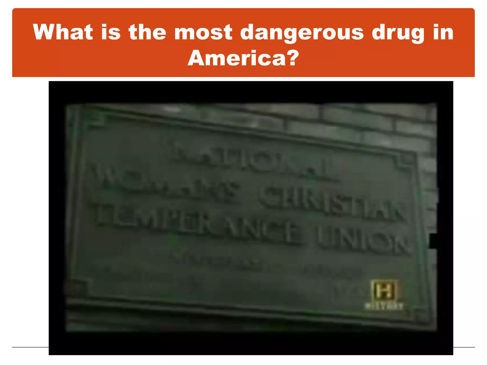 Kept out immigrants from southeastern Europe.1924 Act barred any Japanese immigration, but exempted Canadian/Latin Americans for work purposes.By 1931, more foreigners left U.S. than arrived.Act marked end of era of unrestricted immigration.