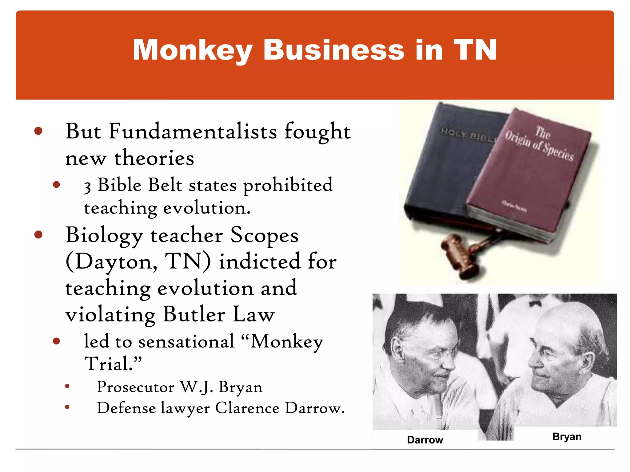 Happy Valentine’s Day