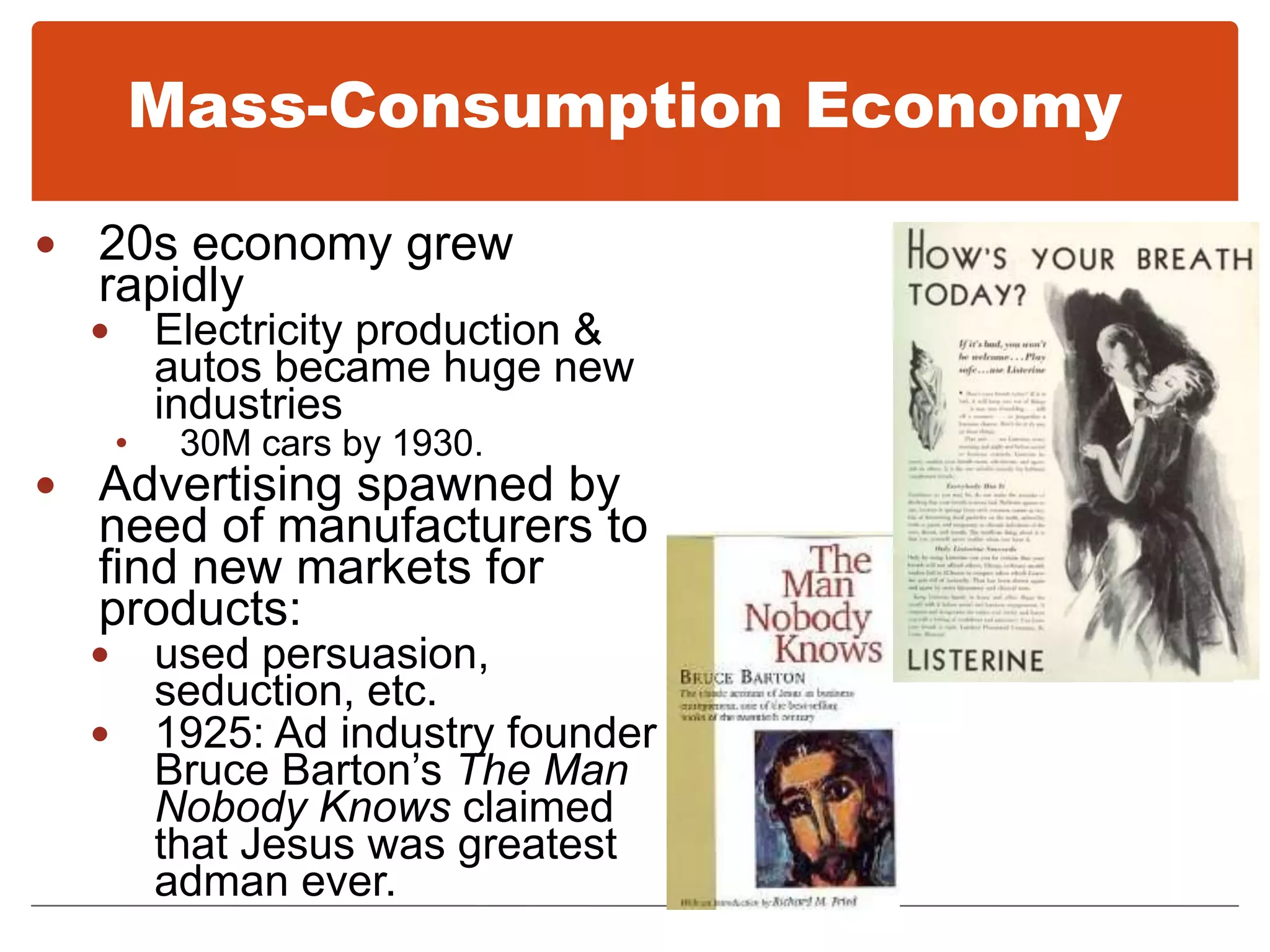 Clip from Inherit the Wind