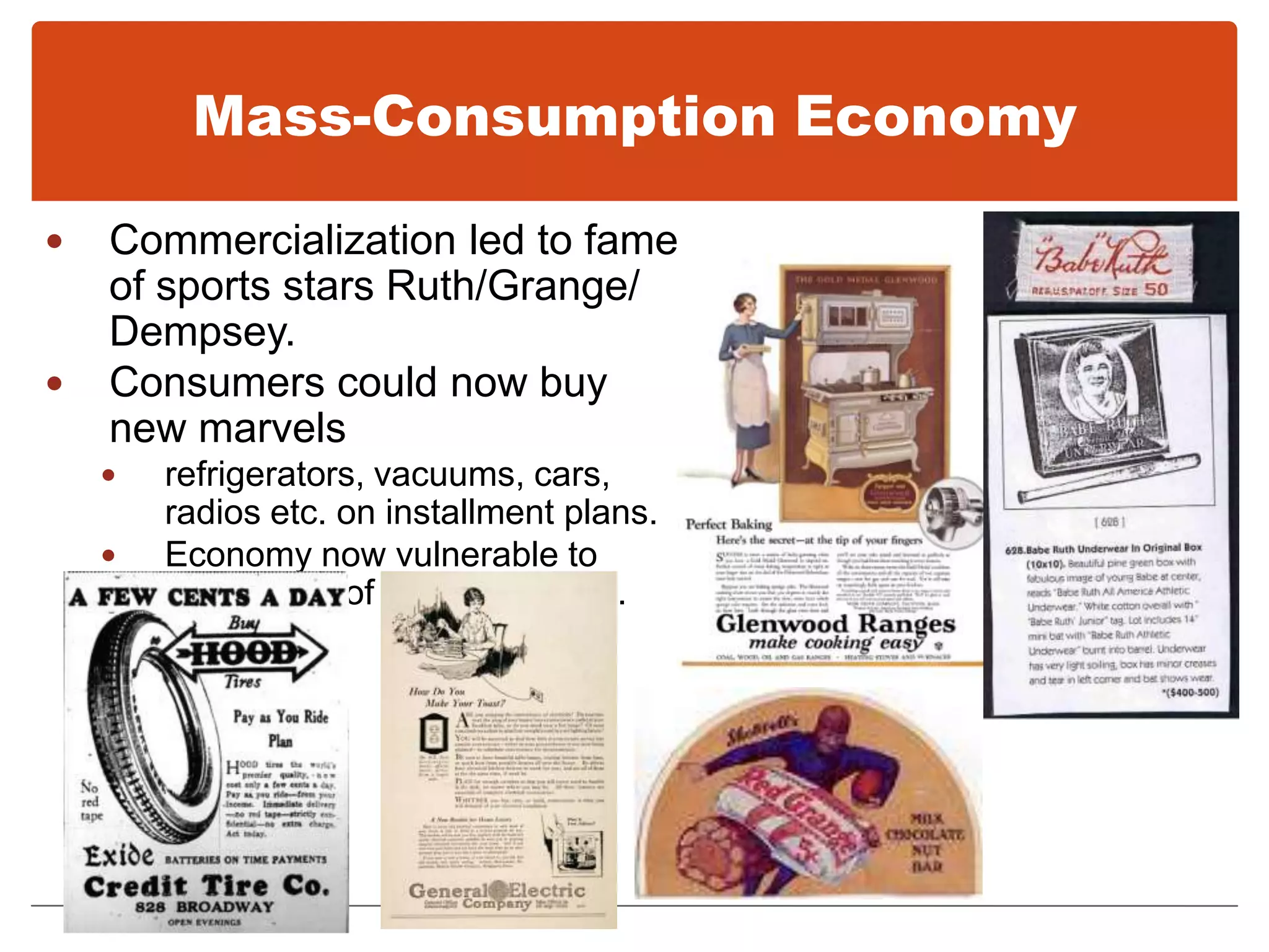 Monkey Business in TNScopes found guilty, fined $100 fine waived on appealTrial cast ridicule on cause of Fundamentalists:More Christians were coming to reconcile religion & science.Fundamentalism remained strong among Baptists, etc.