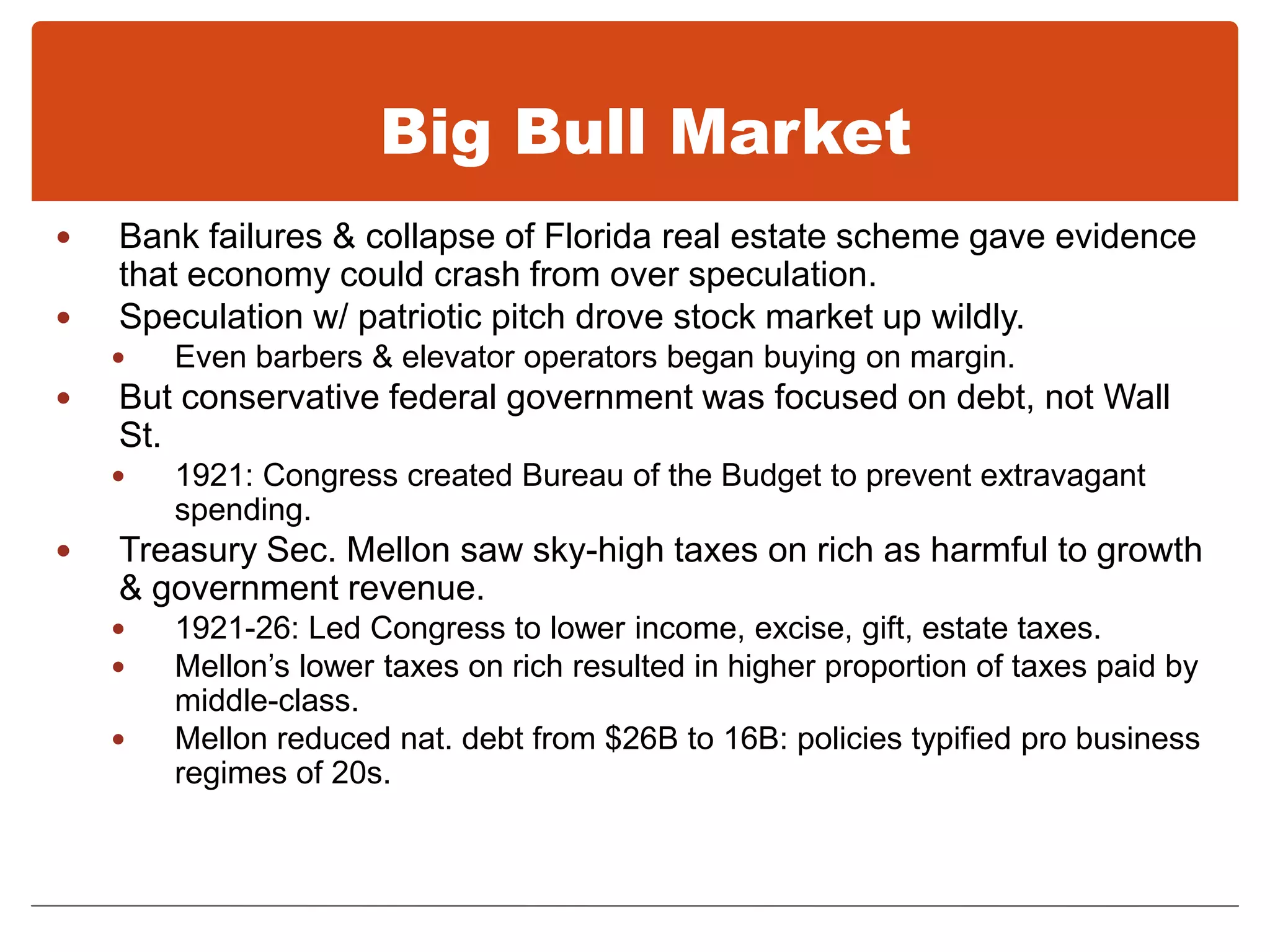 “Commercials” paid for private networks.