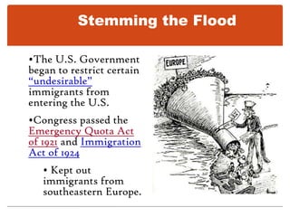 Congressional investigation exposed KKK as being basically a membership fee racket.Membership of the Ku Klux Klan1920	1930 	  1970 	    2000   4,000,000  30,000      2,000       3,000