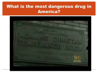 Kept out immigrants from southeastern Europe.1924 Act barred any Japanese immigration, but exempted Canadian/Latin Americans for work purposes.By 1931, more foreigners left U.S. than arrived.Act marked end of era of unrestricted immigration.