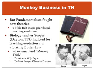 Happy Valentine’s Day