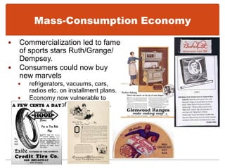 Monkey Business in TNScopes found guilty, fined $100 fine waived on appealTrial cast ridicule on cause of Fundamentalists:More Christians were coming to reconcile religion & science.Fundamentalism remained strong among Baptists, etc.
