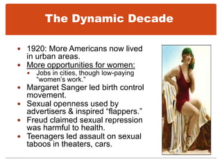 KDKA first broadcast was the Harding-Cox Presidential election returns on November 2, 1920. 