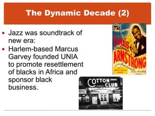 220 stations eighteen months after KDKA took the plunge. 