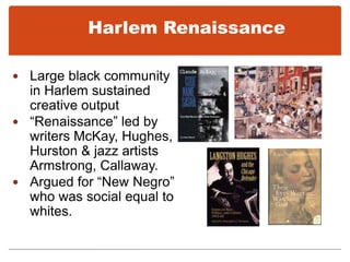 $50 to $150 for first radiosRadio RevolutionRadio sets, parts and accessories brought in $60 million in 1922 and $852 million in 1929 