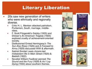 Radio reached into 1/3 homes in its first decade. 
