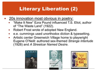 Listening audience grew to 50,000,000 by 1925