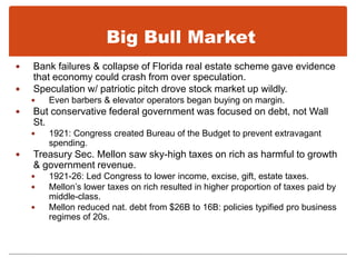 “Commercials” paid for private networks.