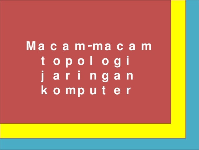 delete itop vpn