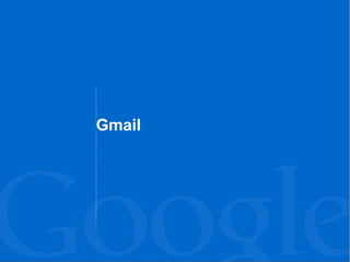 Gmail  