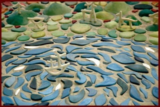 ceramic worlds