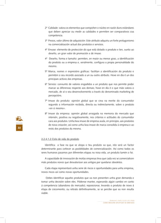 33. Cómo realizar un estudio de mercado