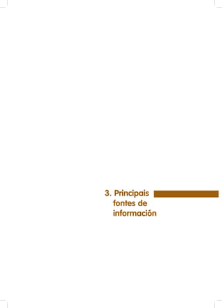 33. Cómo realizar un estudio de mercado