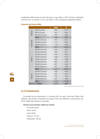 33. Cómo realizar un estudio de mercado