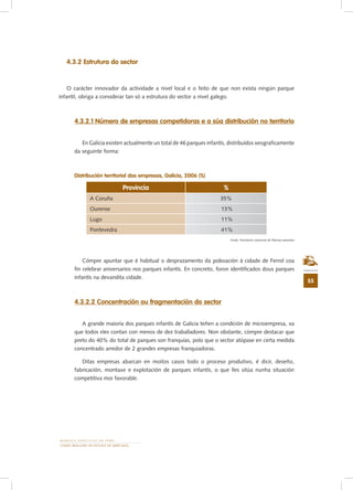 33. Cómo realizar un estudio de mercado