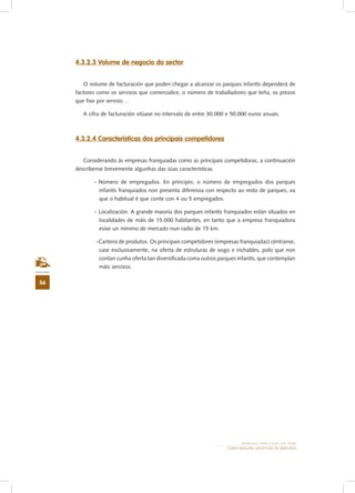 33. Cómo realizar un estudio de mercado