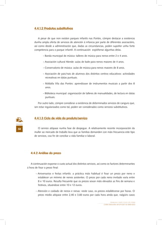 33. Cómo realizar un estudio de mercado