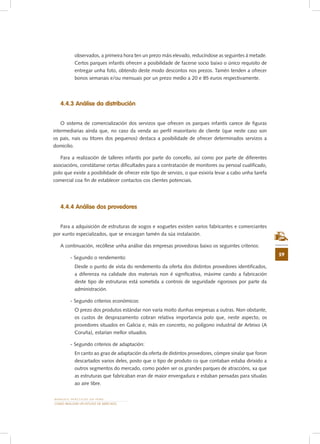 33. Cómo realizar un estudio de mercado