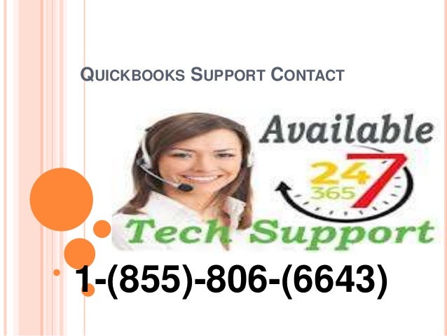 quickbooks proadvisor support phone number