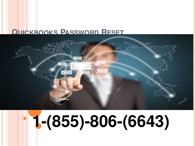 quickbooks proadvisor support phone number