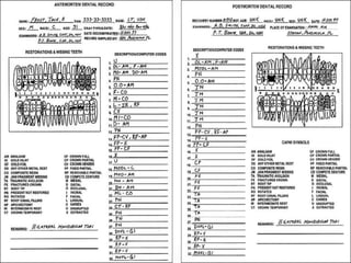 D. Caroline Mohamed 27
 