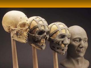 D. Caroline Mohamed 35
 