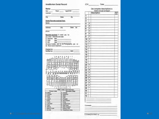 D. Caroline Mohamed 53
 