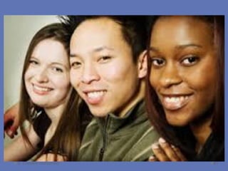 D. Caroline Mohamed 81
 