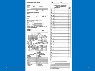 D. Caroline Mohamed 93
 