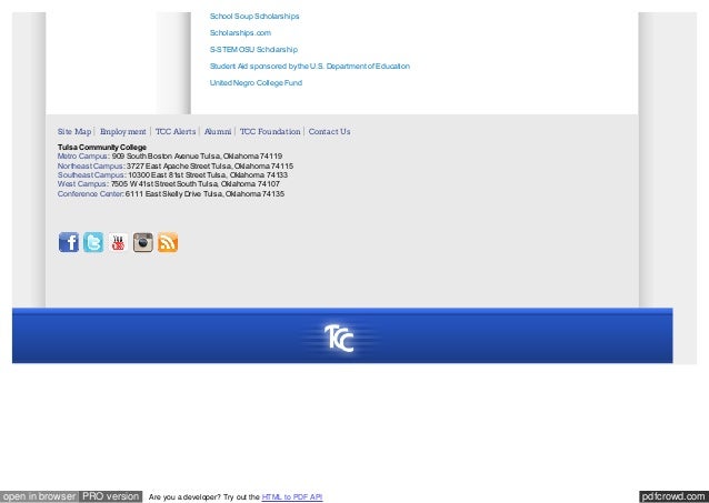 Rosenfeld injury lawyers single mother scholarship