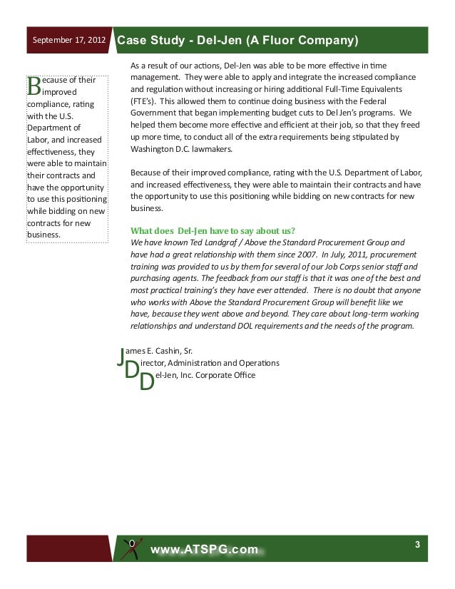 How to write a case study pdf picture