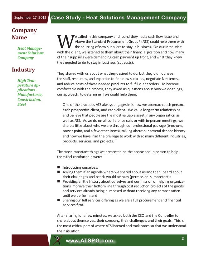 Chronic bronchitis case study pdf picture