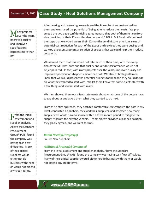 Pediatric pneumonia case study pdf image
