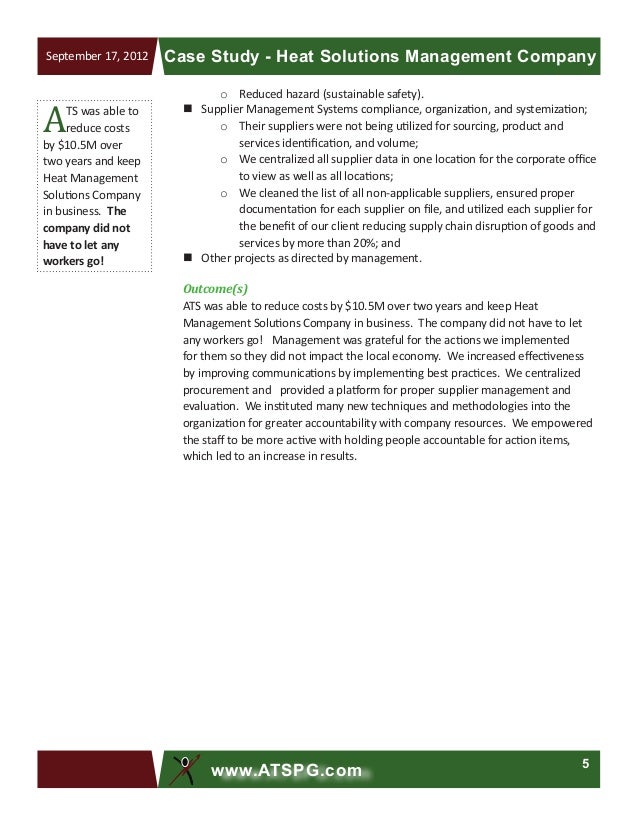Pneumonia case presentation picture