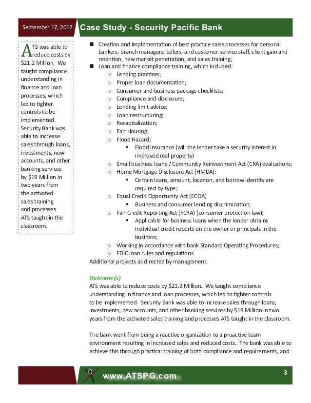 Case study sample pdf image