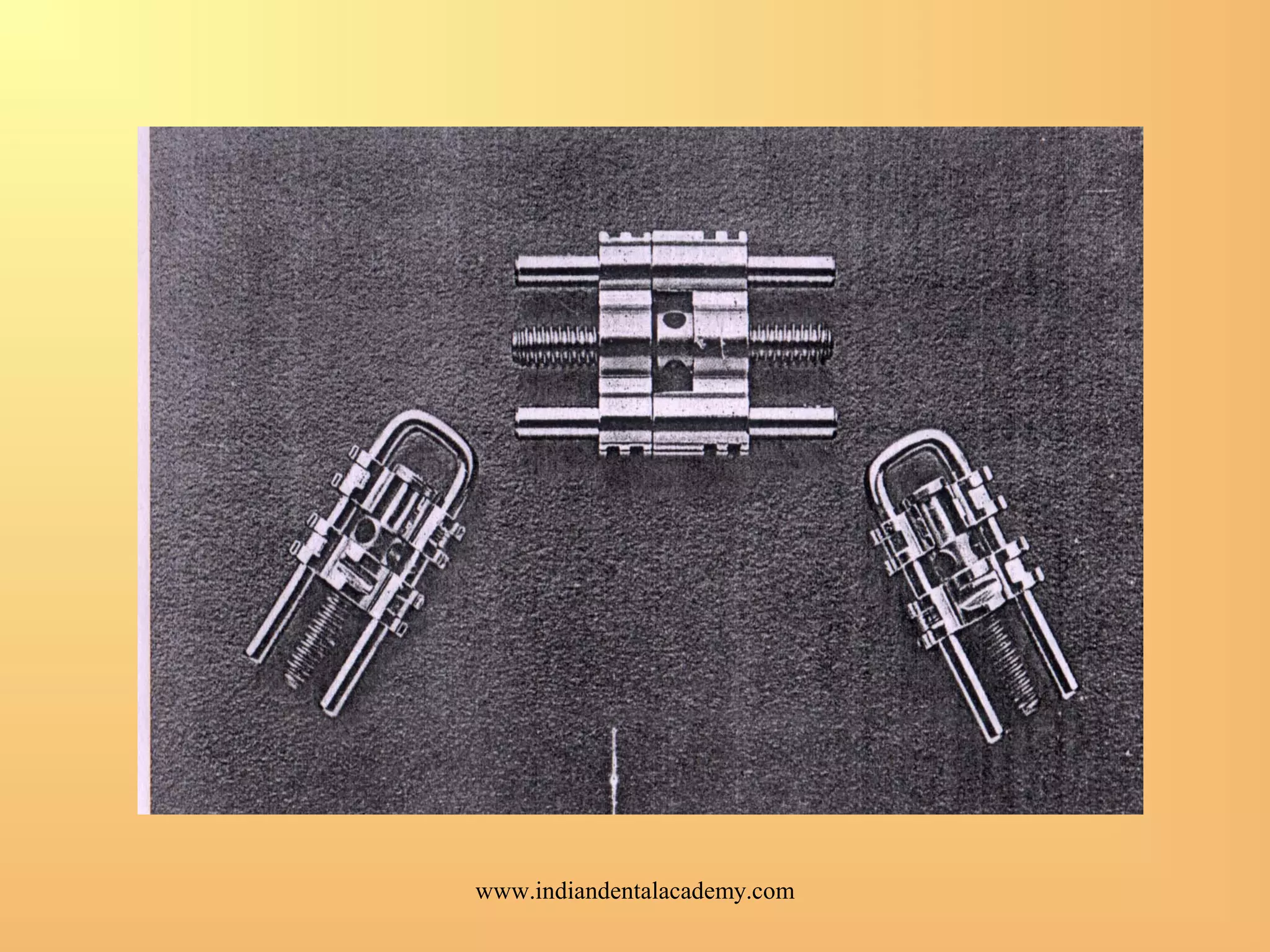 www.indiandentalacademy.com
 