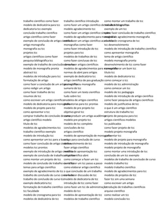 trabalho cientifico como fazer
modelo de dedicatória para tcc
dedicatoria tcc exemplo
conclusão trabalho cientifico
artigo científico como fazer
exemplo de conclusão de artigo cientifico
artigo monografia
monografia ou tcc
projetos tcc
artigos cientificos como fazer
pesquisa bibliográfica tcc
exemplo de trabalho de conclusão de curso
modelo de monografia pronta
abstract tcc
modelos de introdução para tcc
formatação de artigo
como fazer a conclusão de um artigo cientifico
como redigir um artigo
como fazer trabalho de tcc
resumos de tcc
como escrever um artigo científico
modelo de dedicatoria para monografia
modelo de projeto para tcc
como apresentar o tcc
comprar trabalho de conclusão de curso
artigo científico modelo
titulo de tcc
modelos de agradecimentos tcc
trabalho cientifico exemplo
modelo de introdução tcc
como apresentar um tcc para a banca
como fazer conclusão de artigo cientifico
modelos tcc prontos
exemplo de introdução de artigo cientifico
exemplo de conclusão de trabalho cientifico
como montar um projeto de tcc
modelo de conclusão de trabalho cientifico
temas para artigo cientifico
exemplo de agradecimento de tcc
trabalho de conclusão de curso como fazer
trabalho de conclusão de curso tcc
exemplo dedicatória tcc
formatação de trabalho cientifico
tcc faculdade
modelo de cronograma para tcc
modelos de dedicatória de tcc
trabalho cientifico introdução
como fazer um artigo cientifico de revisão bibliografica
modelo agradecimento tcc
como fazer um artigo cientifico simples
modelo de agradecimento para monografia
como fazer um artigo cientifico academico
monografias como fazer
como fazer introdução do tcc
projetos para tcc
modelos de trabalhos de tcc
como fazer conclusao de tcc
como fazer artigos cientificos
modelos de agradecimentos para monografia
normas da abnt para artigos
exemplo de dedicatória tcc
artigo cientifico de pos graduação
monografia ou monografia
sumario de tcc
como fazer um texto cientifico
tudo sobre tcc
modelos de artigos cientifico
dedicatorias para tcc prontas
modelo de pre projeto tcc
objetivo geral tcc
como produzir um artigo acadêmico
modelo pre projeto tcc
modelo de tcc completo
conclusões de tcc
artigos cientifico
modelo de apresentação de monografia
artigo para conclusão de curso
desenvolvimento de tcc
fazer artigo cientifico
modelo de apresentação tcc
artigo cientifico abnt
como começar a fazer um tcc
como fazer um tcc passo a passo
como elaborar artigo cientifico
o que conclusão de um trabalho
como fazer discussão de tcc
modelo de dedicatoria de tcc
introdução de tcc como fazer
como fazer um tcc de administração
modelo do tcc
modelos de apresentação de tcc
modelos de trabalho cientifico
como montar um trabalho de tcc
trabalhos tcc prontos
exemplo de um tcc
como fazer conclusão de trabalho cientifico
modelo de agradecimento monografia
modelo de cronograma de tcc
tcc desenvolvimento
modelo de introdução de trabalho cientifico
como apresentar monografia
tema de artigo cientifico
modelo monografia pronta
desenvolvimento de tcc como fazer
como elaborar um bom tcc
titulo tcc
modelo de dedicatoria tcc
como começar o tcc
modelo de tcc administração
como comecar um tcc
modelo de tcc pedagogia
modelo de introdução de artigo cientifico
como fazer pesquisa de artigos cientificos
modelo de justificativa de tcc
o que é um artigo cientifico
estrutura do trabalho tcc
projeto de pesquisa para tcc
artigos cientificos modelos
tcc publicados
como fazer projeto de tcc
modelo projeto monografia
apresentar tcc
modelo de projeto para monografia
modelo de introdução de monografia
modelo projeto de monografia
como montar uma introdução de tcc
conclusão de um tcc exemplo
modelos de trabalho de conclusão de curso
modelo trabalho tcc
modelo trabalho cientifico
modelo de agradecimentos para tcc
modelos de projetos de tcc
fazer tcc em uma semana
como escrever um artigo
introdução de trabalhos cientificos
arquivo cientifico
como realizar um tcc
modelo conclusão tcc
 