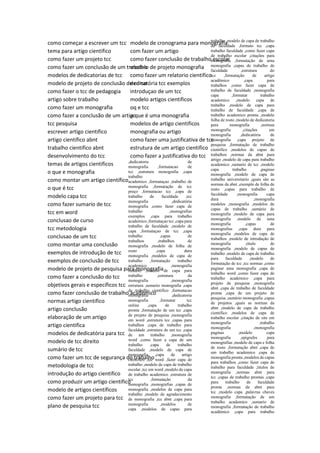 como começar a escrever um tcc
tema para artigo cientifico
como fazer um projeto tcc
como fazer um conclusão de um trabalho
modelos de dedicatorias de tcc
modelo de projeto de conclusão de curso
como fazer o tcc de pedagogia
artigo sobre trabalho
como fazer um monografia
como fazer a conclusão de um artigo
tcc pesquisa
escrever artigo cientifico
artigo científico abnt
trabalho cientifico abnt
desenvolvimento do tcc
temas de artigos cientificos
o que e monografia
como montar um artigo científico
o que é tcc
modelo capa tcc
como fazer sumario de tcc
tcc em word
conclusao de curso
tcc metodologia
conclusao de um tcc
como montar uma conclusão
exemplos de introdução de tcc
exemplos de conclusão de tcc
modelo de projeto de pesquisa para monografia
como fazer a conclusão do tcc
objetivos gerais e específicos tcc
como fazer conclusão de trabalho academico
normas artigo cientifico
artigo conclusão
elaboração de um artigo
artigo cientifica
modelos de dedicatória para tcc
modelo de tcc direito
sumário de tcc
como fazer um tcc de segurança do trabalho
metodologia de tcc
introdução do artigo cientifico
como produzir um artigo cientifico
modelo de artigos científicos
como fazer um projeto para tcc
plano de pesquisa tcc
modelo de cronograma para monografia
com fazer um artigo
como fazer conclusão de trabalho escolar
modelo de projeto monografia
como fazer um relatorio cientifico
dedicatória tcc exemplos
introduçao de um tcc
modelo artigos cientificos
oq e tcc
o que é uma monografia
modelos de artigo cientificos
monografia ou artigo
como fazer uma justificativa de tcc
estrutura de um artigo cientifico
como fazer a justificativa do tcc
,dedicatoria de
monografia ,formatacao de
tcc ,estrutura monografia ,capa
trabalho
academico ,formataçao ,trabalho de
monografia ,formatação de tcc
preço ,formatacao tcc ,capa de
trabalho de faculdade ,tcc
monografia ,dedicatória
monografia ,como fazer capa de
trabalho ,monografias
exemplos ,capa para trabalho
academico ,formataçao tcc ,capa para
trabalho de faculdade ,modelo de
capa ,formataçao de tcc ,capa
trabalho ,capas de
trabalhos ,trabalhos de
monografia ,modelo de folha de
rosto ,capa dura
monografia ,modelos de capa de
trabalho ,formatação trabalho
academico ,monografia
modelo ,modelo de capa para
trabalho ,estrutura da
monografia ,monografia
estrutura ,sumario monografia ,capa
de trabalho cientifico ,formatacao
monografia ,dedicatoria
monografia ,formatar tcc
online ,capa de trabalho
pronta ,formatação de um tcc ,capa
de projeto de pesquisa ,monografia
em word ,estrutura tcc ,capas para
trabalhos ,capa de trabalho para
faculdade ,estrutura de um tcc ,capa
de um trabalho ,monografia
word ,como fazer a capa de um
trabalho ,capa de trabalho
faculdade ,modelo de capa de
monografia ,capa de artigo
cientifico ,tcc word ,fazer capa de
trabalho ,modelo de capa de trabalho
escolar ,tcc em word ,modelo de capa
de trabalho academico ,estrutura de
tcc ,formatação da
monografia ,monografias ,capas de
monografia ,modelos de capa para
trabalho ,modelo de agradecimento
de monografia ,tcc abnt ,capa para
monografia ,modelos de
capa ,modelos de capas para
trabalho ,modelo de capa de trabalho
de faculdade ,formato tcc ,capa
trabalho faculdade ,como fazer capa
de trabalho escolar ,citações para
monografia ,formatação de uma
monografia ,capas de trabalho de
faculdade ,estrutura do
tcc ,formatação de artigo
acadêmico ,capa para
trabalhos ,como fazer capa de
trabalho de faculdade ,monografia
capa ,formatar trabalho
academico ,modelo capa de
trabalho ,modelo de capa para
trabalho de faculdade ,capa de
trabalho academico pronta ,modelo
folha de rosto ,modelo de dedicatoria
para monografia ,normas
monografia ,citações em
monografia ,dedicatória de
monografia ,capa projeto de
pesquisa ,formatação de trabalho
cientifico ,modelos de capas de
trabalhos ,normas da abnt para
artigo ,modelo de capa para trabalho
academico ,sumario de tcc ,modelo
capa trabalho ,paginas
monografia ,modelo de capa de
trabalho universitario ,quais são as
normas da abnt ,exemplo de folha de
rosto ,capas para trabalho de
faculdade ,monografia capa
dura ,monografia
modelos ,monografia ,modelos de
capas de trabalho ,sumário de
monografia ,modelo de capa para
monografia ,modelo de uma
monografia ,capas de
monografias ,capa dura para
monografia ,modelos de capa de
trabalhos ,modelo de introdução de
monografia ,titulo de
monografia ,modelo de capas de
trabalho ,modelo de capa de trabalho
para faculdade ,modelo de
formatação de tcc ,tcc normas ,como
paginar uma monografia ,capa de
trabalho word ,como fazer capa de
trabalho academico ,capa para
projeto de pesquisa ,monografia
abnt ,capa de trabalho de faculdade
pronta ,capa de um projeto de
pesquisa ,sumário monografia ,capas
de projetos ,quais as normas da
abnt ,modelo de capa de trabalho
cientifico ,modelos de capa de
trabalho escolar ,citação de site em
monografia ,trabalho
monografia ,monografia
paginas ,modelo capa
monografia ,epigrafes para
monografias ,modelo de capa e folha
de rosto ,formatação abnt ,capa de
um trabalho academico ,capa de
monografia pronta ,modelos de capas
para trabalhos ,como fazer capa de
trabalho para faculdade ,titulos de
monografia ,normas abnt para
tcc ,capas de trabalho prontas ,capa
para trabalho de faculdade
pronta ,normas da abnt para
tcc ,modelo capa ,palavras chaves
monografia ,formatação de um
trabalho academico ,sumario de
monografia ,formatação de trabalho
acadêmico ,capa para trabalho
 