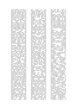 sumario ,trabalho na norma abnt ,tcc
normas abnt ,quais são as normas
abnt ,capa de um projeto ,referencias
monografia ,trabalho feito nas
normas da abnt ,formatação abnt
trabalhos academicos ,referência de
monografia ,capas para trabalhos em
word ,normas tcc ,referencias de
monografia ,formatação tcc
abnt ,formatação de trabalhos
abnt ,como fazer capa
trabalho ,formatação nas normas da
abnt ,como elaborar uma capa de
trabalho ,capa abnt 2014 ,modelo de
capas para trabalhos ,modelo tcc
abnt ,tabela monografia ,modelos de
capa trabalho ,trabalho em formato
abnt ,modelo capa de
monografia ,normas abnt
formatação ,parágrafo abnt ,com
fazer capa de trabalho ,capas de
trabalho word ,formatação de artigo
cientifico abnt ,elementos pré
textuais de uma monografia ,capa de
trabalho em word ,capa cientifica
para trabalho escolar ,anexos em
monografia ,normas abnt para
monografia ,modelo monografia
abnt ,capa cientifica pronta ,exemplo
de sumário de
monografia ,formatação normas
abnt ,capa para trabalho academico
word ,paginação abnt ,capa para
trabalho de escola pronta ,abnt para
tcc ,regras da abnt para
monografia ,capa de trabalho escolar
word ,como formatar uma
monografia ,numeração de páginas
abnt ,modelo de uma capa de
trabalho ,normas de formatação da
abnt ,formatação abnt
monografia ,modelo de capa
word ,sumário de monografia
exemplo ,trabalho norma
abnt ,formatação abnt
tcc ,formatação abnt 2014 ,normas e
regras da abnt ,capa segundo
abnt ,regras da abnt para tcc ,capa
modelo ,modelo de capas de trabalho
escolar ,normas abnt passo a
passo ,quais as regras da abnt ,forma
da abnt ,modelo de sumario
monografia ,capa de acordo com
abnt ,elementos monografia ,capa de
trabalho padrão ,como fazer capa e
contracapa de um trabalho
escolar ,como montar uma capa de
trabalho ,como fazer capa de trabalho
universitario ,como fazer capas de
trabalhos ,trabalhos com normas da
abnt ,projeto de monografia
abnt ,epígrafe abnt ,modelo de
resumo de monografia ,como fazer
capa trabalho faculdade ,modelo de
capa trabalho universitario ,como
formatar nas normas da
abnt ,exemplo de capa e contracapa
de trabalho escolar ,como fazer capa
trabalho academico ,regras abnt
formatação ,referencia de
monografia ,como fazer capas para
trabalho ,capa para trabalho escolar
word ,trabalho de acordo com as
normas da abnt ,exemplo de capa e
folha de rosto ,abnt
espaçamento ,trabalhos normas
abnt ,modelo de capa
academico ,formatação de artigo
cientifico abnt 2013 ,como fazer
introdução de monografia ,como
fazer capa do trabalho ,modelo de
capa de um trabalho ,norma abnt
monografia ,normas abnt para
trabalhos academicos
formatação ,título da
monografia ,abnt fonte ,monografia
normas abnt ,abnt trabalhos
academicos formatação ,como
formatar um texto nas normas da
abnt ,capas de trabalhos
word ,modelos de capas de trabalho
academico ,como fazer um resumo
de monografia ,tcc paginas ,exemplo
de folha de aprovação ,exemplo de
uma folha de rosto ,abnt
monografias ,modelo sumario
monografia ,regras abnt artigo ,como
fazer o resumo de uma
monografia ,monografia
sumário ,modelo de capa trabalho de
faculdade ,como formatar trabalho
nas normas da abnt ,quais sao as
normas abnt ,lista de figuras
monografia ,trabalho padrão
abnt ,modelo de uma folha de
rosto ,como formatar um tcc ,como
fazer um tcc nas normas da
abnt ,monografias abnt ,formatação
de trabalho academico abnt ,as regras
da abnt ,como fazer capa de
trabalhos ,padrão abnt
word ,modelos para capas de
trabalho ,abnt normas tcc ,com fazer
uma capa de trabalho ,trabalho na
abnt ,abnt formatação de trabalhos
academicos ,trabalho formato
abnt ,regras de monografia ,como
formatar tcc ,trabalho na norma da
abnt ,modelo capa de trabalho
word ,trabalhos em abnt ,regras
basicas da abnt ,desenvolvimento
abnt ,normas da abnt tcc ,modelo
capa trabalho cientifico ,abnt
paragrafo ,epígrafes
monografia ,abnt margem ,elementos
textuais monografia ,formatar
trabalho abnt ,normas para
monografia ,normas da abnt para
trabalhos academicos
formatação ,como fazer uma
monografia nas normas da
abnt ,exemplo de resumo de
monografia ,regra do abnt ,margens
monografia ,abnt introdução ,citação
normas abnt ,fonte
monografia ,como fazer um trabalho
nas normas abnt ,trabalho segundo as
normas da abnt ,norma abnt
capa ,trabalho de conclusão de curso
abnt ,modelo capa e folha de
rosto ,elementos textuais da
monografia ,modelo de capa de
trabalho word ,como fazer resumo de
monografia ,como fazer capa de um
trabalho academico ,capa de trabalho
modelos ,norma da abnt para
trabalhos ,abnt dissertação ,como
colocar um trabalho nas normas da
abnt ,normas da abnt para
monografias ,formatação texto
abnt ,formatar texto abnt ,normas
abnt espaçamento ,margens da
abnt ,como fazer o resumo da
monografia ,regras da abnt para
resumo ,texto nas normas da
abnt ,espaçamento
monografia ,exemplo capa de
trabalho academico ,como fazer uma
folha de rosto abnt ,modelo sumário
monografia ,partes de uma
monografia ,tamanho da letra
abnt ,capa de trabalho pronta para
imprimir ,capa de projetos ,formato
abnt para trabalhos ,capa tcc
abnt ,regras monografia ,normas da
abnt margens ,texto abnt ,norma abnt
tcc ,margens normas abnt ,normas da
abnt monografia ,formatação abnt
para trabalhos
academicos ,monografia
citação ,capa padrão de
trabalho ,como fazer tcc abnt ,como
fazer um tcc normas abnt ,título de
monografia ,monografia formatação
abnt ,como formatar um
trabalho ,introdução normas
abnt ,como formatar um trabalho
academico ,margem
monografia ,modelos de folha de
rosto word ,capa regras abnt ,normas
abnt monografia
formatação ,monografia
epígrafe ,abnt monografia
formatação ,formatação tcc abnt
2013 , projeto do tcc , projeto para
tcc , projeto tcc , tcc projeto , tcc
medicina , tcc engenharia , tcc
mecatrônica , tcc ativo
imobilizado , tcc empresa familiar ,
tcc violência domestica , tcc
engenharia ambiental , tcc
economia , tcc física , tcc
soldagem , google acadêmico tcc ,
orientador tcc , artigo cientifico
tcc , google tcc , tcc tributário ,
tcc conclusão , concursos ,
conclusão tcc , conclusão do tcc ,
tema tcc direito , tcc design
gráfico , temas tcc direito , tcc
direito temas , tcc monografias ,
monografias tcc , tcc marketing ,
modelo tcc administração , livros
sobre tcc , marketing tcc , tcc em
marketing , tcc power point ,
power point tcc , modelo slides tcc ,
como escrever uma monografia ,
tcc hiperatividade , tcc diabetes ,
tcc sobre diabetes , mini tcc , tcc
uti , tcc sobre atendimento , tcc
ergonomia , tcc gastronomia ,
manografia , temas tcc letras , tcc
matemática , tcc letras temas , tcc
direito administrativo , tcc sobre
ergonomia , tcc eletromecânica ,
tcc educação infantil , slides tcc ,
tcc slides , tcc engenharia
mecatrônica , slides para tcc , tcc
processos gerenciais , slide tcc ,
exemplos de monografia , tcc
slide , slide para tcc , trabalho tcc
exemplo , artigos para tcc , artigos
tcc , clima organizacional tcc , tcc
clima organizacional , apresentação
do tcc , tcc aleitamento materno ,
tcc faculdade , apresentação tcc ,
tcc licitação , tcc apresentação ,
faculdade tcc , tcc direito civil , tcc
sobre dislexia , tcc dislexia , tcc
 