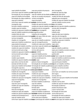 capa trabalho faculdade
como fazer capa de trabalho escolar
formatação de uma monografia
capas de trabalho de faculdade
formatação de artigo acadêmico
capa para trabalhos
como fazer capa de trabalho de faculdade
monografia capa
formatar trabalho academico
modelo capa de trabalho
modelo de capa para trabalho de faculdade
capa de trabalho academico pronta
modelo folha de rosto
modelo de dedicatoria para monografia
normas monografia
citações em monografia
capas para trabalhos academicos
capa projeto de pesquisa
formatação de trabalho cientifico
modelos de capas de trabalhos
normas da abnt para artigo
modelo de capa para trabalho academico
normas da abnt para artigos
sumario de tcc
modelo capa trabalho
modelo de capa de trabalho universitario
quais são as normas da abnt
exemplo de folha de rosto
capas para trabalho de faculdade
monografia capa dura
programa para formatação de trabalhos academicos
trabalho de monografia
modelos de capas de trabalho
sumário de monografia
modelo de capa para monografia
capas de monografias
tcc monografia
capa dura para monografia
modelos de capa de trabalhos
monografia tcc
titulo de monografia
modelo de capas de trabalho
modelo de capa de trabalho para faculdade
modelo de formatação de tcc
capa de trabalho word
como fazer capa de trabalho academico
capa para projeto de pesquisa
monografia abnt
capa de trabalho de faculdade pronta
capa de um projeto de pesquisa
sumário monografia
capas de projetos
quais as normas da abnt
modelo de capa de trabalho cientifico
modelos de capa de trabalho escolar
citação de site em monografia
modelo capa monografia
monografia juridica
trabalhos de monografia
modelo de capa e folha de rosto
formatação abnt
capa de um trabalho academico
capa de monografia pronta
modelos de capas para trabalhos
como fazer capa de trabalho para faculdade
titulos de monografia
normas abnt para tcc
abnt nbr 14724
capas de trabalho prontas
capa para trabalho de faculdade pronta
normas da abnt para tcc
modelo capa
palavras chaves monografia
formatação de um trabalho academico
formatação de trabalho acadêmico
monografia de tcc
capa para trabalho faculdade
capas para trabalho
modelo de capa monografia
normas da abnt para trabalhos
modelos de capa para trabalhos
citações em monografias
formatar trabalhos academicos
capa do trabalho
monografia modelo
formato abnt
modelo de capa trabalho
capas de trabalhos academicos
capas de trabalhos de faculdade
capa de uma monografia
norma abnt para trabalhos
capa e contracapa de trabalho escolar
abnt monografia
modelo de capa de artigo
formatação abnt 2013
modelo de folha de aprovação
epígrafes para monografia
modelo de capa de trabalho faculdade
capa de trabalho escolar pronta
capas de trabalho
exemplo de capa de trabalho academico
normas abnt monografia
regras da abnt
trabalho abnt
regras da abnt para trabalhos
capa dura de monografia
como fazer capa e contracapa de trabalho es
modelo de capa para trabalhos
trabalhos abnt
regras abnt
regras da bnt
capa de trabalho acadêmico
capas para trabalhos escolares prontas
capa da monografia
padrão abnt
como fazer a capa de um projeto
capas de trabalhos academicos prontos
capa de trabalho universitario
capa pronta para trabalho
capa de um trabalho cientifico
capa para trabalho cientifico
trabalho nas normas da abnt
abnt tcc
como fazer um trabalho nas normas da abnt
abnt regras
normas abnt tcc
modelos de capa para trabalho de faculdade
regra da abnt
trabalho normas abnt
modelo de capa de trabalho acadêmico
formatação academica
projeto de pesquisa capa
o que é normas abnt
formatação de texto abnt
norma abnt para tcc
formatação de texto academico
modelo de capas para trabalho
modelos de capas de trabalho escolar
 