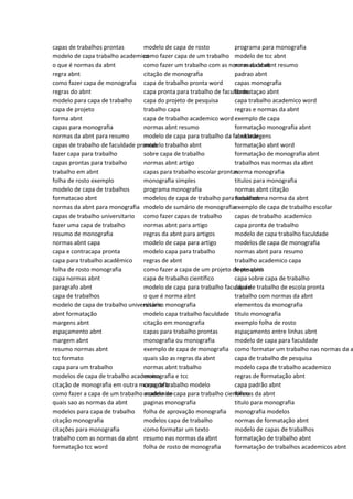 capas de trabalhos prontas
modelo de capa trabalho academico
o que é normas da abnt
regra abnt
como fazer capa de monografia
regras do abnt
modelo para capa de trabalho
capa de projeto
forma abnt
capas para monografia
normas da abnt para resumo
capas de trabalho de faculdade prontas
fazer capa para trabalho
capas prontas para trabalho
trabalho em abnt
folha de rosto exemplo
modelo de capa de trabalhos
formatacao abnt
normas da abnt para monografia
capas de trabalho universitario
fazer uma capa de trabalho
resumo de monografia
normas abnt capa
capa e contracapa pronta
capa para trabalho acadêmico
folha de rosto monografia
capa normas abnt
paragrafo abnt
capa de trabalhos
modelo de capa de trabalho universitário
abnt formatação
margens abnt
espaçamento abnt
margem abnt
resumo normas abnt
tcc formato
capa para um trabalho
modelos de capa de trabalho academico
citação de monografia em outra monografia
como fazer a capa de um trabalho academico
quais sao as normas da abnt
modelos para capa de trabalho
citação monografia
citações para monografia
trabalho com as normas da abnt
formatação tcc word
modelo de capa de rosto
como fazer capa de um trabalho
como fazer um trabalho com as normas da abnt
citação de monografia
capa de trabalho pronta word
capa pronta para trabalho de faculdade
capa do projeto de pesquisa
trabalho capa
capa de trabalho academico word
normas abnt resumo
modelo de capa para trabalho da faculdade
modelo trabalho abnt
sobre capa de trabalho
normas abnt artigo
capas para trabalho escolar prontas
monografia simples
programa monografia
modelos de capa de trabalho para faculdade
modelo de sumário de monografia
como fazer capas de trabalho
normas abnt para artigo
regras da abnt para artigos
modelo de capa para artigo
modelo capa para trabalho
regras de abnt
como fazer a capa de um projeto de pesquisa
capa de trabalho científico
modelo de capa para trabalho faculdade
o que é norma abnt
resumo monografia
modelo capa trabalho faculdade
citação em monografia
capas para trabalho prontas
monografia ou monografia
exemplo de capa de monografia
quais são as regras da abnt
normas abnt trabalho
monografia e tcc
capa de trabalho modelo
modelo de capa para trabalho cientifico
paginas monografia
folha de aprovação monografia
modelos capa de trabalho
como formatar um texto
resumo nas normas da abnt
folha de rosto de monografia
programa para monografia
modelo de tcc abnt
normas da abnt resumo
padrao abnt
capas monografia
formataçao abnt
capa trabalho academico word
regras e normas da abnt
exemplo de capa
formatação monografia abnt
abnt margens
formatação abnt word
formatação de monografia abnt
trabalhos nas normas da abnt
norma monografia
titulos para monografia
normas abnt citação
trabalhos na norma da abnt
exemplo de capa de trabalho escolar
capas de trabalho academico
capa pronta de trabalho
modelo de capa trabalho faculdade
modelos de capa de monografia
normas abnt para resumo
trabalho academico capa
fonte abnt
capa sobre capa de trabalho
capa de trabalho de escola pronta
trabalho com normas da abnt
elementos da monografia
titulo monografia
exemplo folha de rosto
espaçamento entre linhas abnt
modelo de capa para faculdade
como formatar um trabalho nas normas da a
capa de trabalho de pesquisa
modelo capa de trabalho academico
regras de formatação abnt
capa padrão abnt
formas da abnt
titulo para monografia
monografia modelos
normas de formatação abnt
modelo de capas de trabalhos
formatação de trabalho abnt
formatação de trabalhos academicos abnt
 